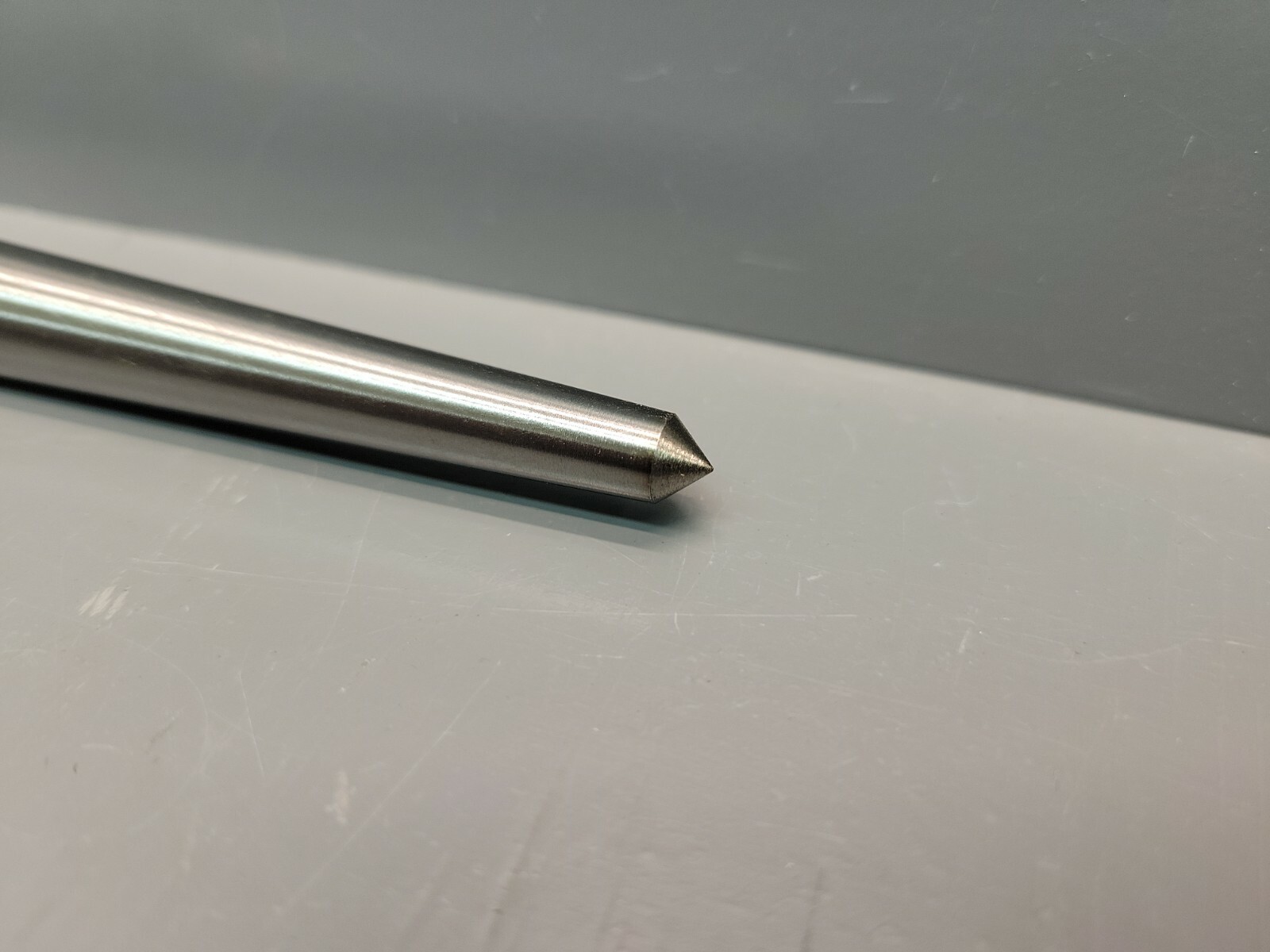 Blackhawk Center Punch CT-1306 6″ NEW For the: Mechanic Craftsman Handyman