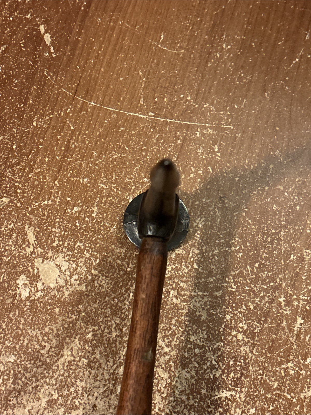 Matco Tools Auto Body Hammer BTH158