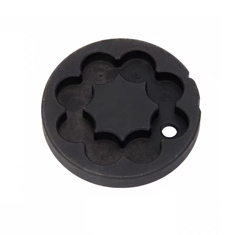 Crankshaft Pulley Removal Tool for Audi A4/A6/A7/A8/Q5/Q7 and Bentley 4.0 T40257