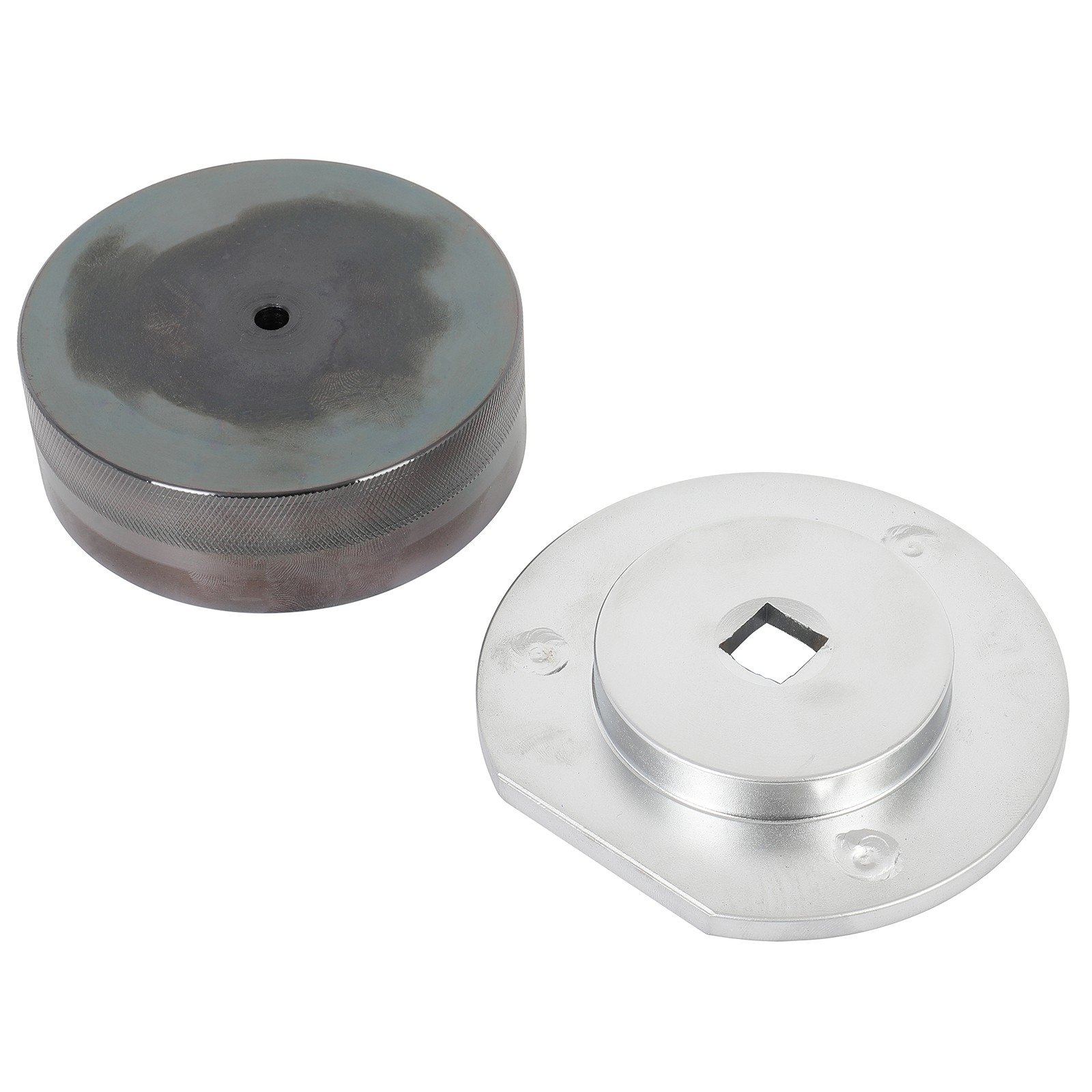 For Ford Transit Ranger with 2.0/2.2/3.2 TDCi/TDDi Front Crankshaft Seal Tool
