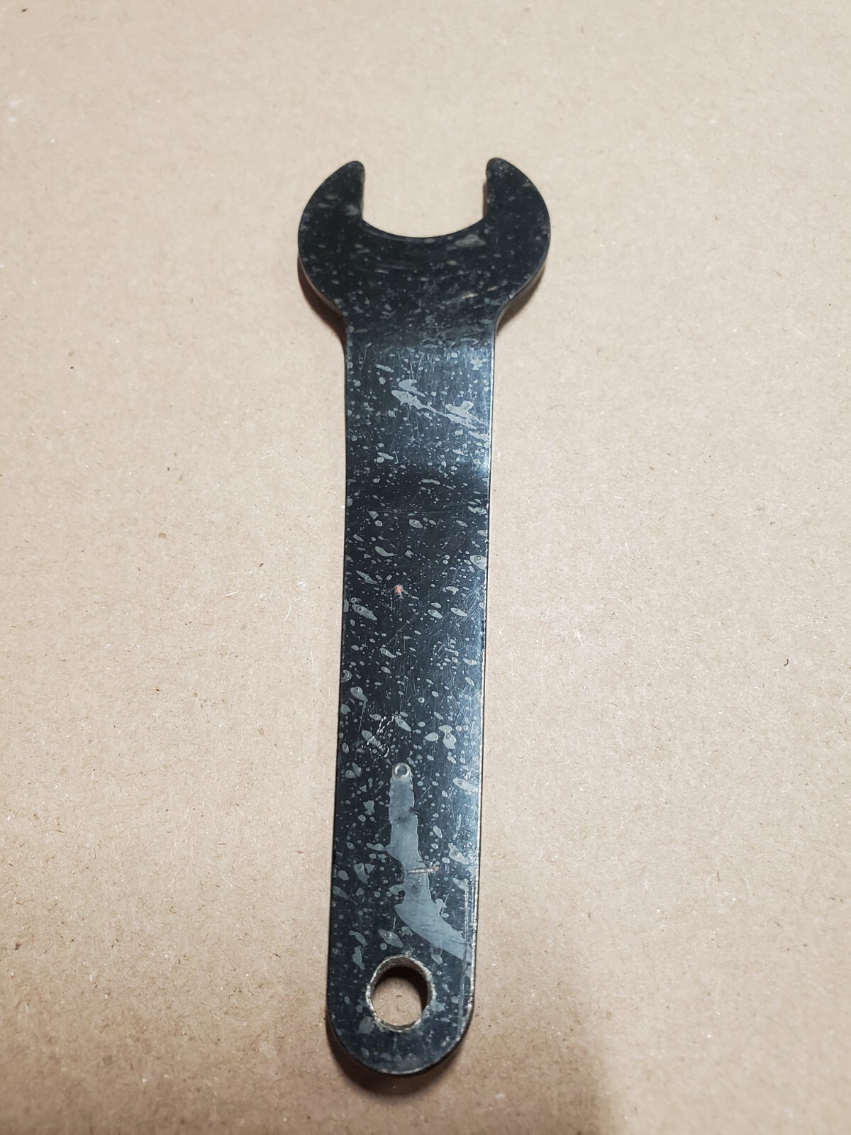 22mm Matco Tools Wrench For Air Tools, Free US Ship