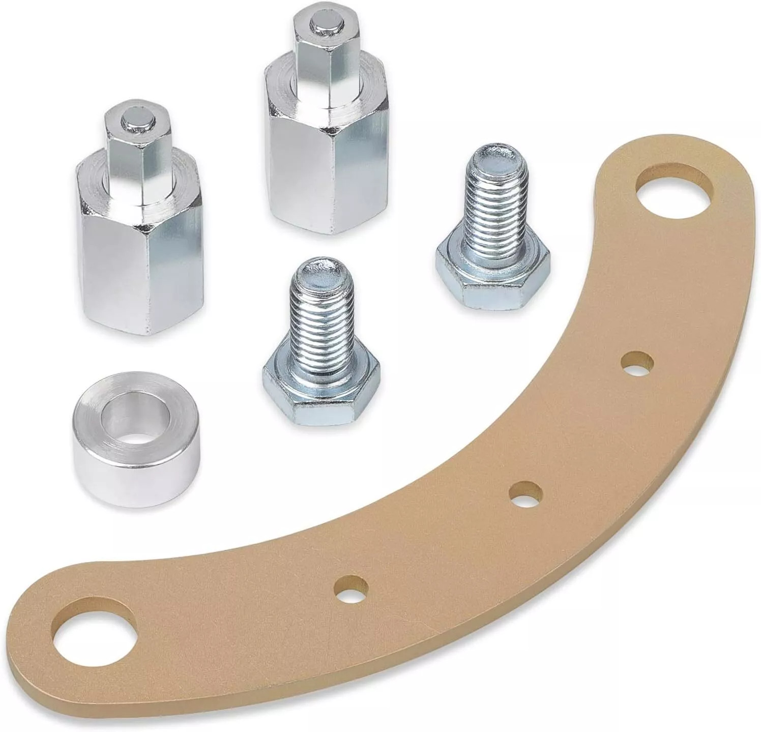 Intake/Exhaust Cam Sprocket Crank Pulley Wrench Gear Lock Tool for Subaru STD