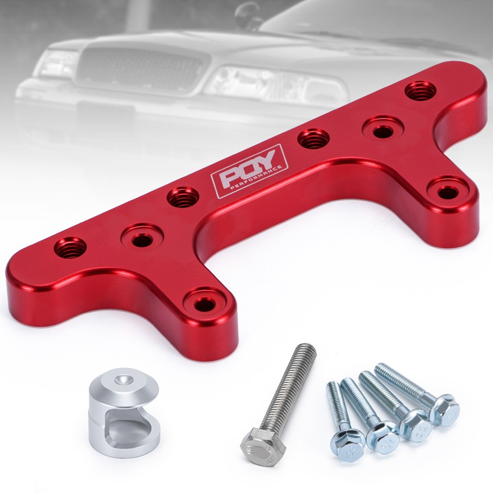 For 97-02 Ford F-Series 98-00 Lincoln Town Engine Valve Spring Compressor Tool