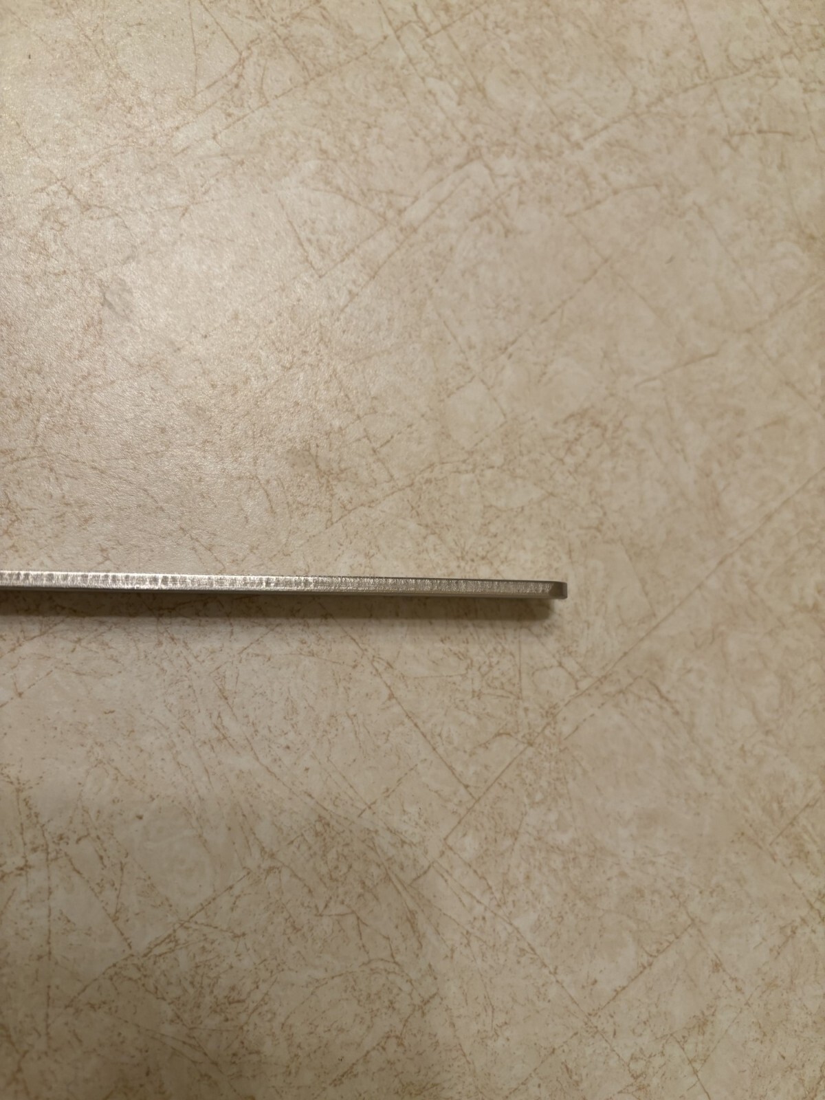 CLUTCH ADJUSTING TOOL – ALL STAINLESS STEEL – WILL LAST A LIFETIME!