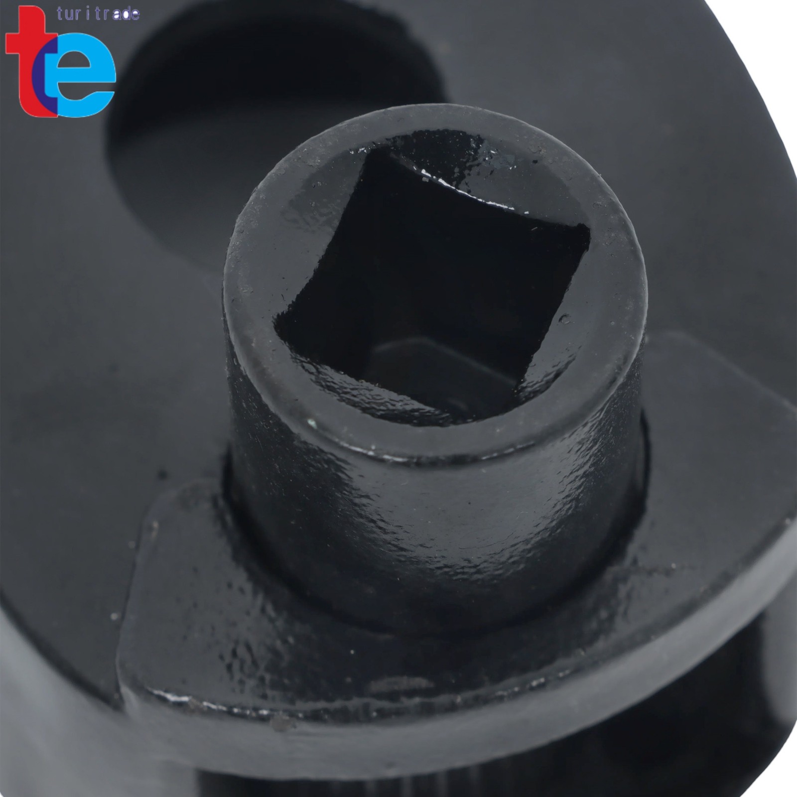 Tie Rod Wrench Remover Removal Tool Tie Rod End for Car Truck 1.3″ – 1.65″