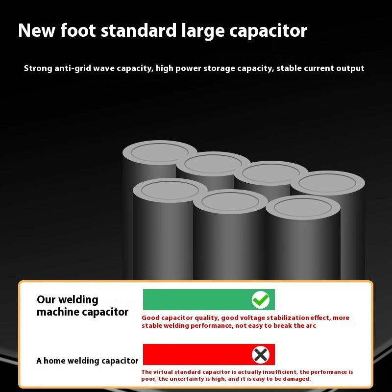 Multi-function Spot Welder Welding Ring Machine Gold and Silver Welding Machine