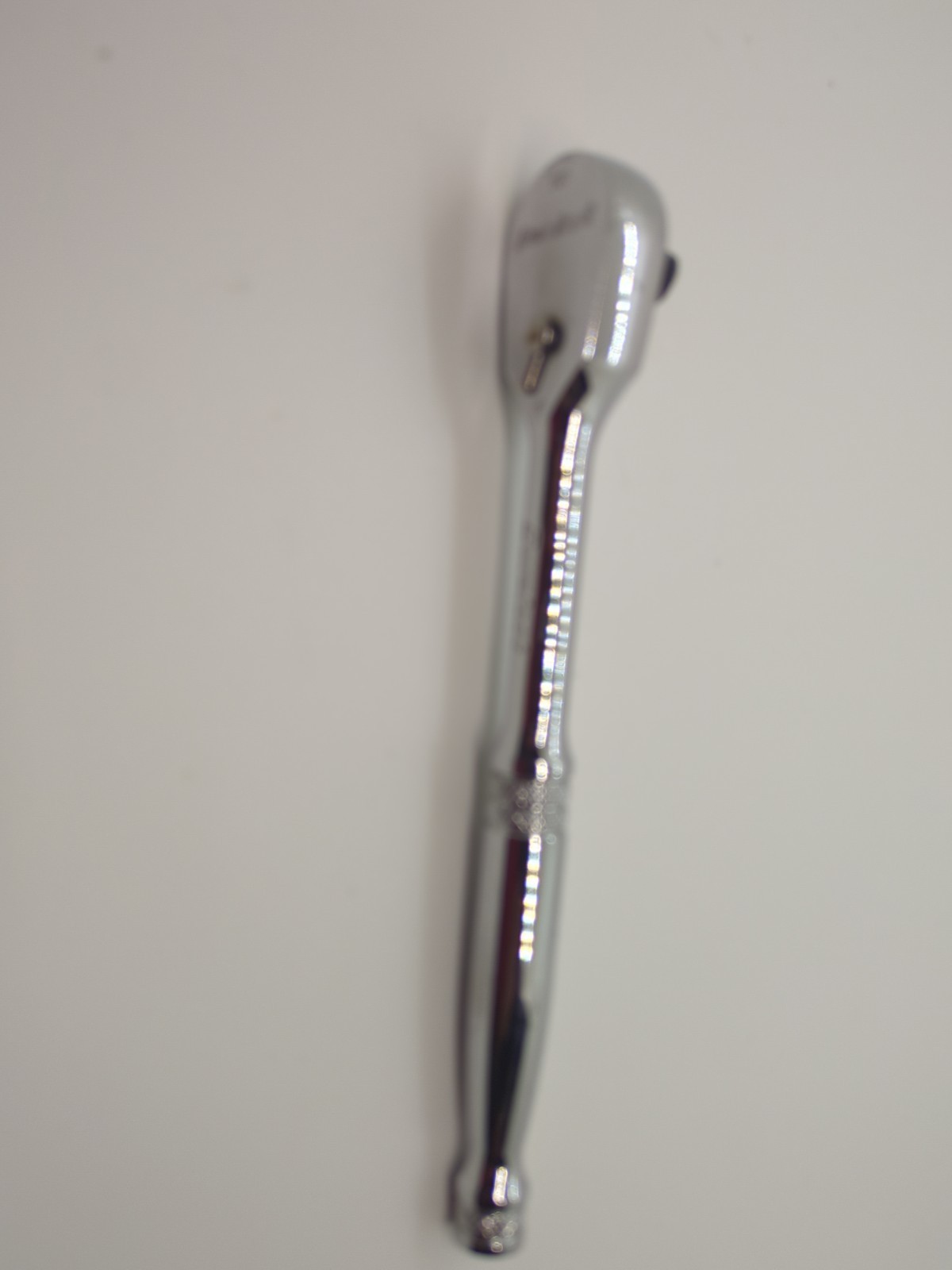 Duralast 3/8″ Drive Reversible Ratchet 73-870