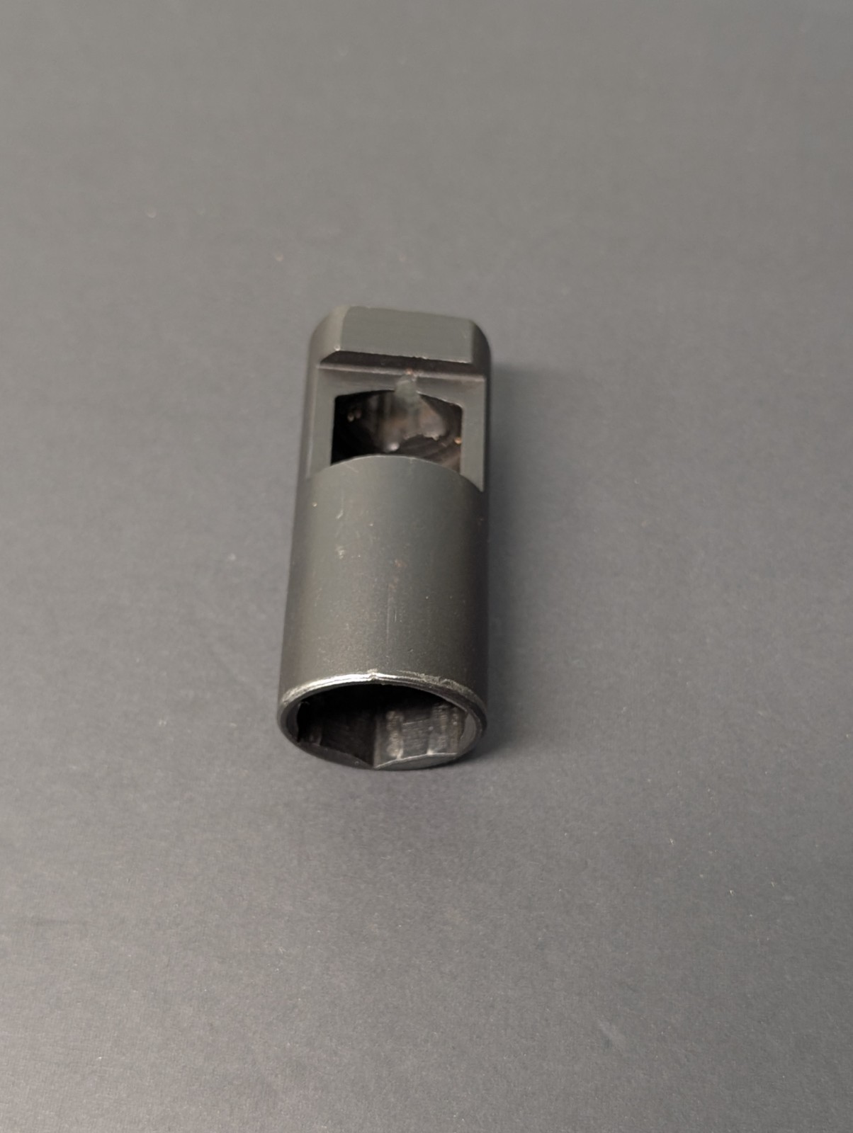 Ford Rotunda OTC T84P-9527-A BMW 2.4L Injector Nozzle Socket Tool