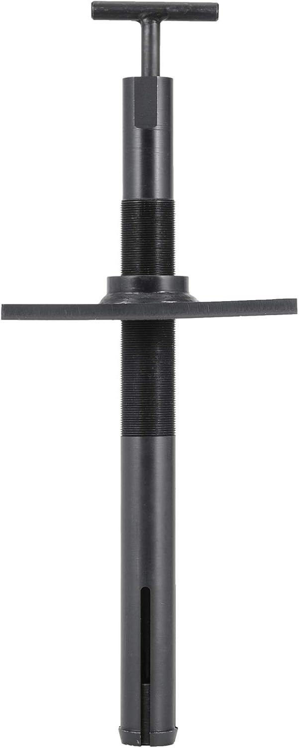 Durable Gimbal Bearing Remover for Mercruiser Alpha & Volvo Engines – Easy Use