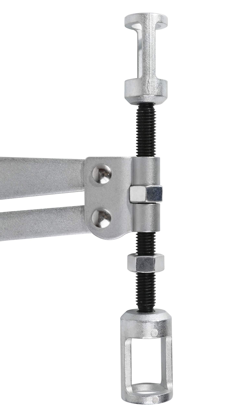 15017 – Valve Spring Compressor – Compresses Valve Springs on Overhead Valve …