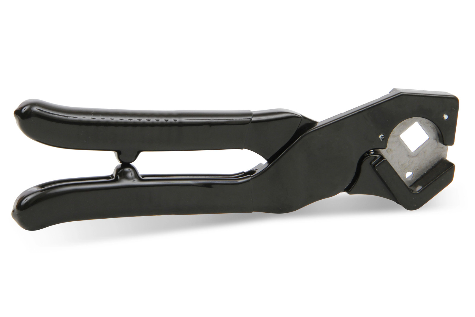 Earl’s D022ERL Hand-Held Hose Cutter