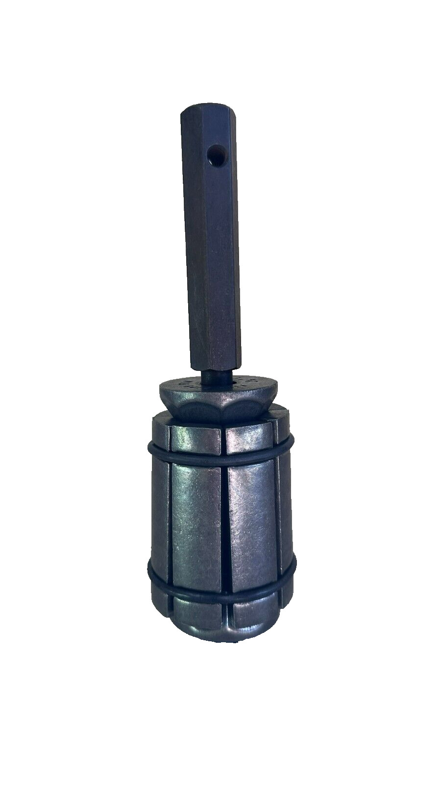 Large Tail Pipe Expander