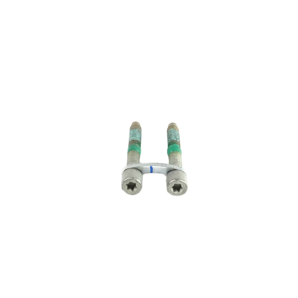 68249370AB Mopar Bolt Front Coupe Sedan for Dodge Charger Challenger 300 20-21