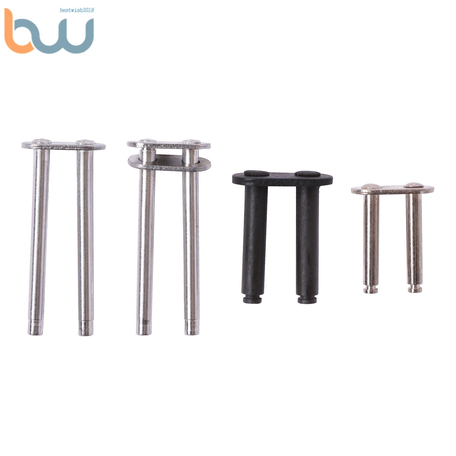 For Mercedes-Benz M271 M272 M273 M274 M276 Engine Timing Chain Riveting Tool Kit