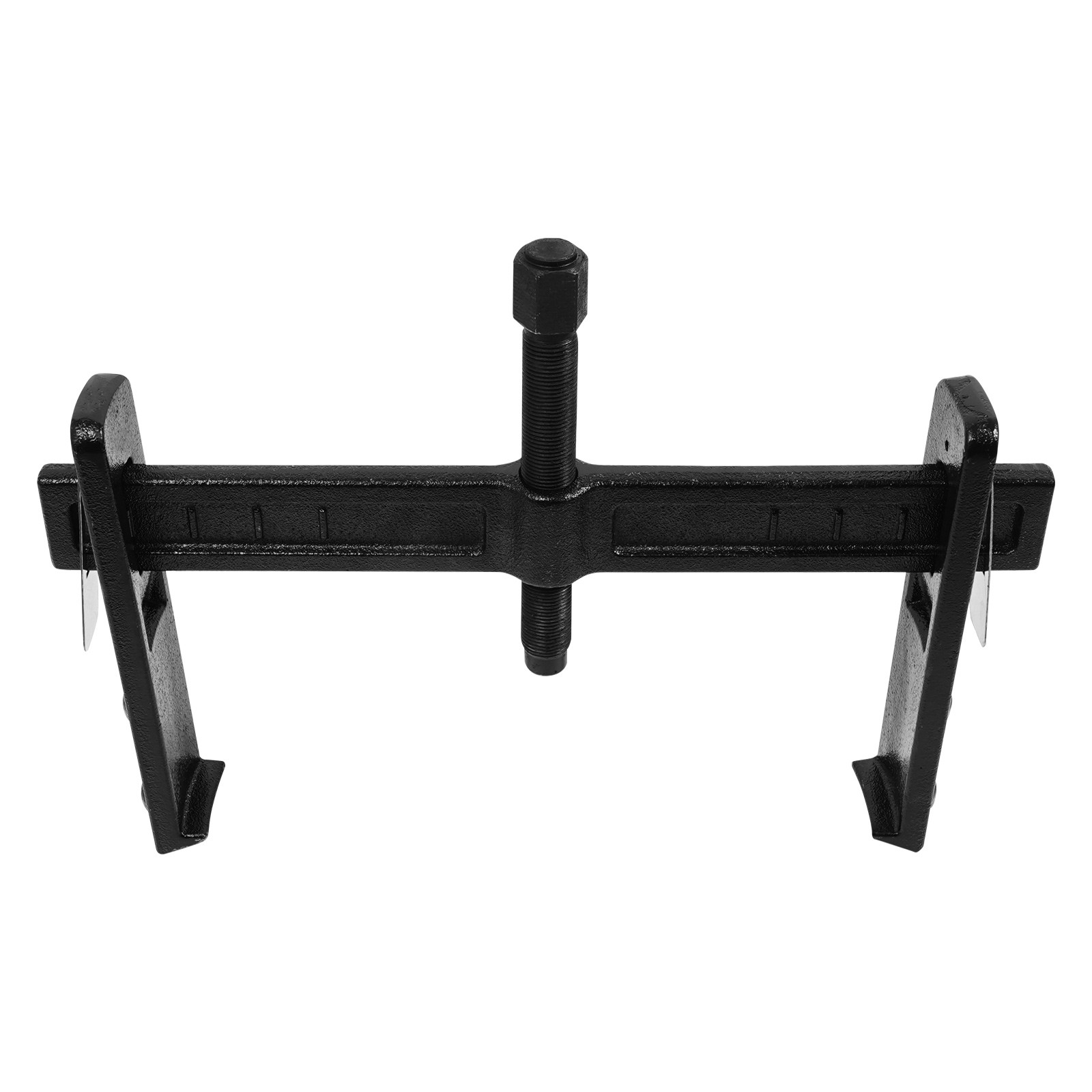 6980 Drum and Rotor Puller Drum Brake Hub Puller for Removing Hub Drums Rotors