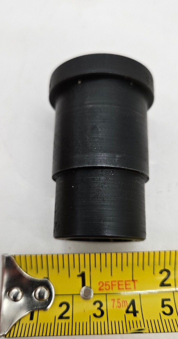 T86P-70423-A FR PLAN BUSHING REPLACEMENT Ford Dealer Tool