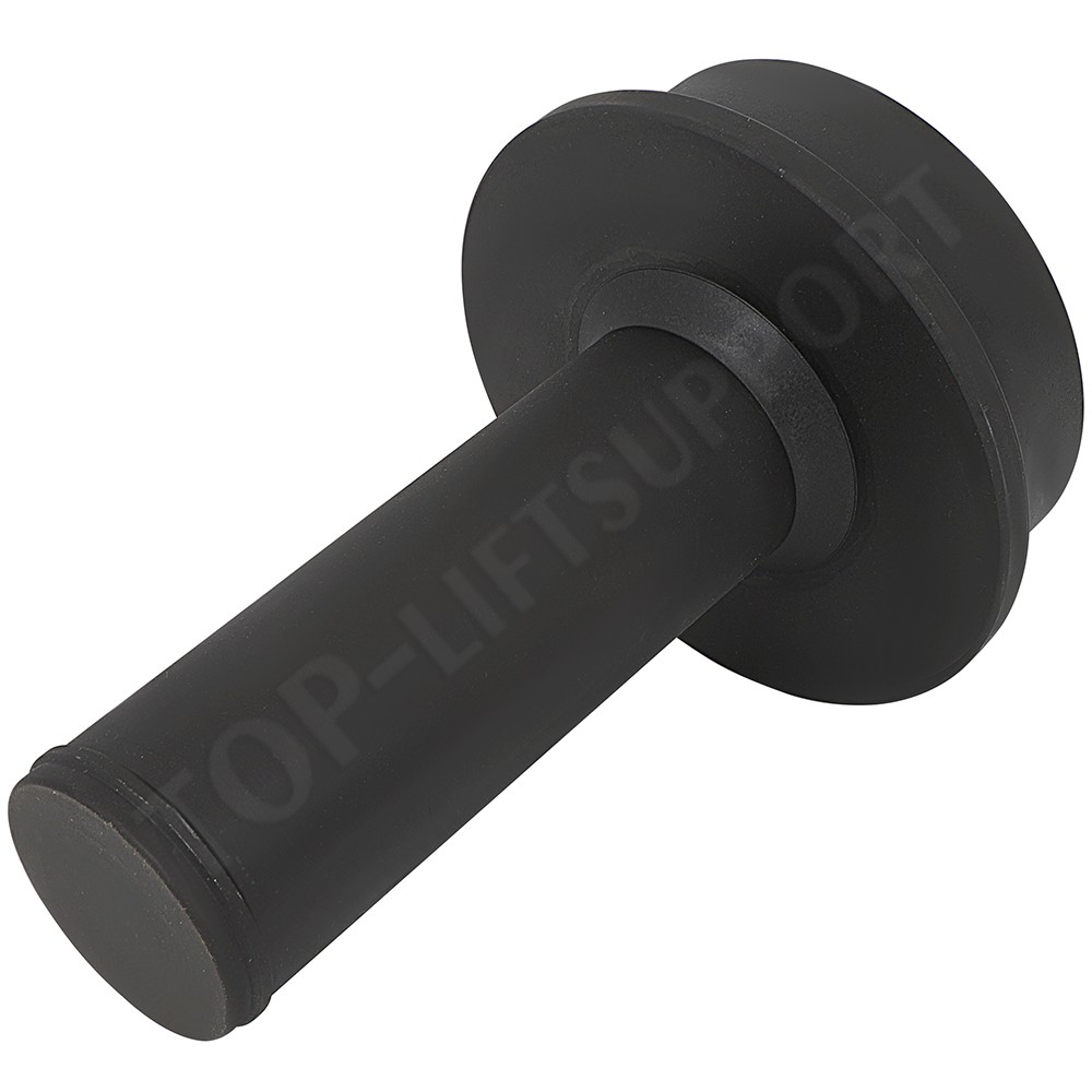 Fit for Ford 1998-2004 F-250 F-350 F-450 F-550 Axle Shaft Seal Installer