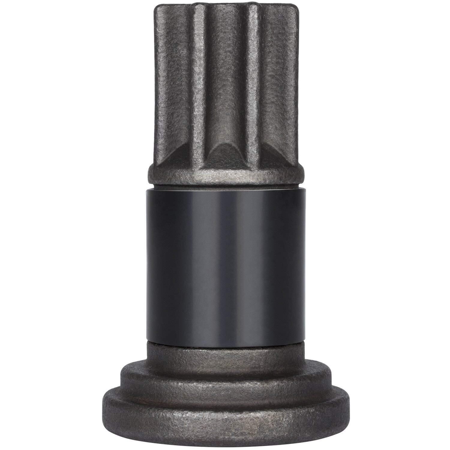 Engine Barring/Rotating Tool for Cummins 5.9L 6.7L 8.3L Diesels Engines & Dodge
