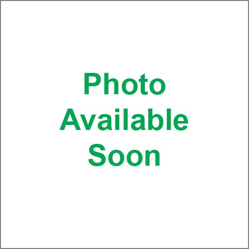 Bolt Mc Hardware DPWM12.20-50 M12 Drain Plug Washers – Aluminum – 50pk