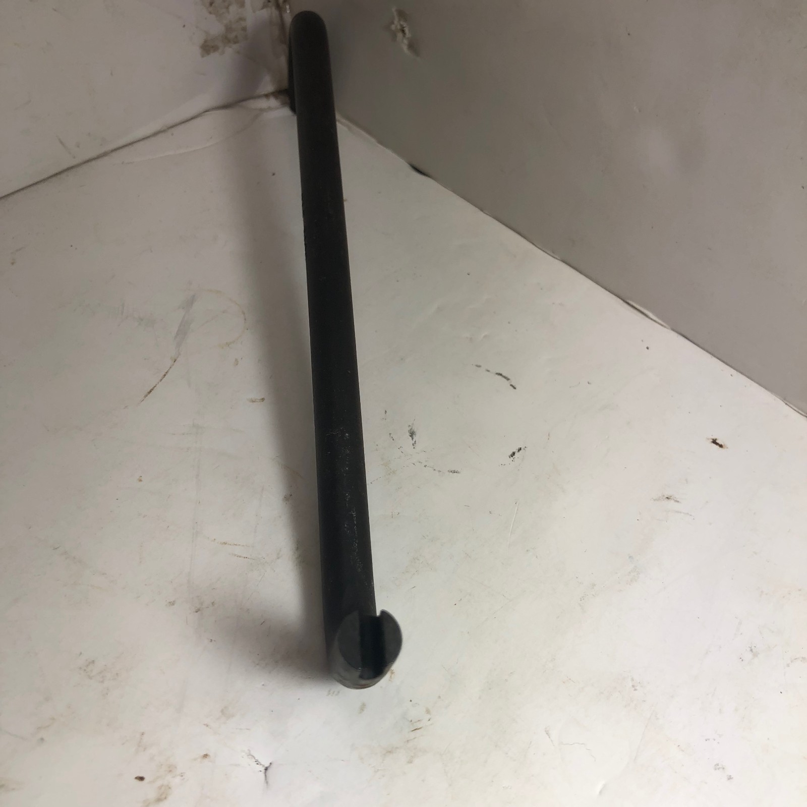 Used OTC Tool Company Automotive Specialty Tool Part # 7192