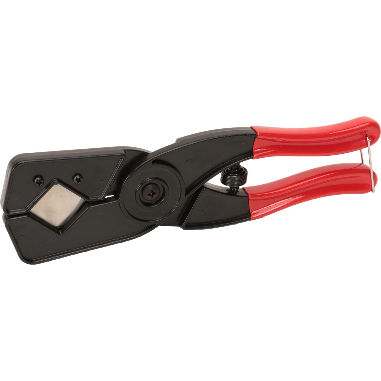 Hose/Tubing Utility Cutting Tools, 1.25 Inch O.D.