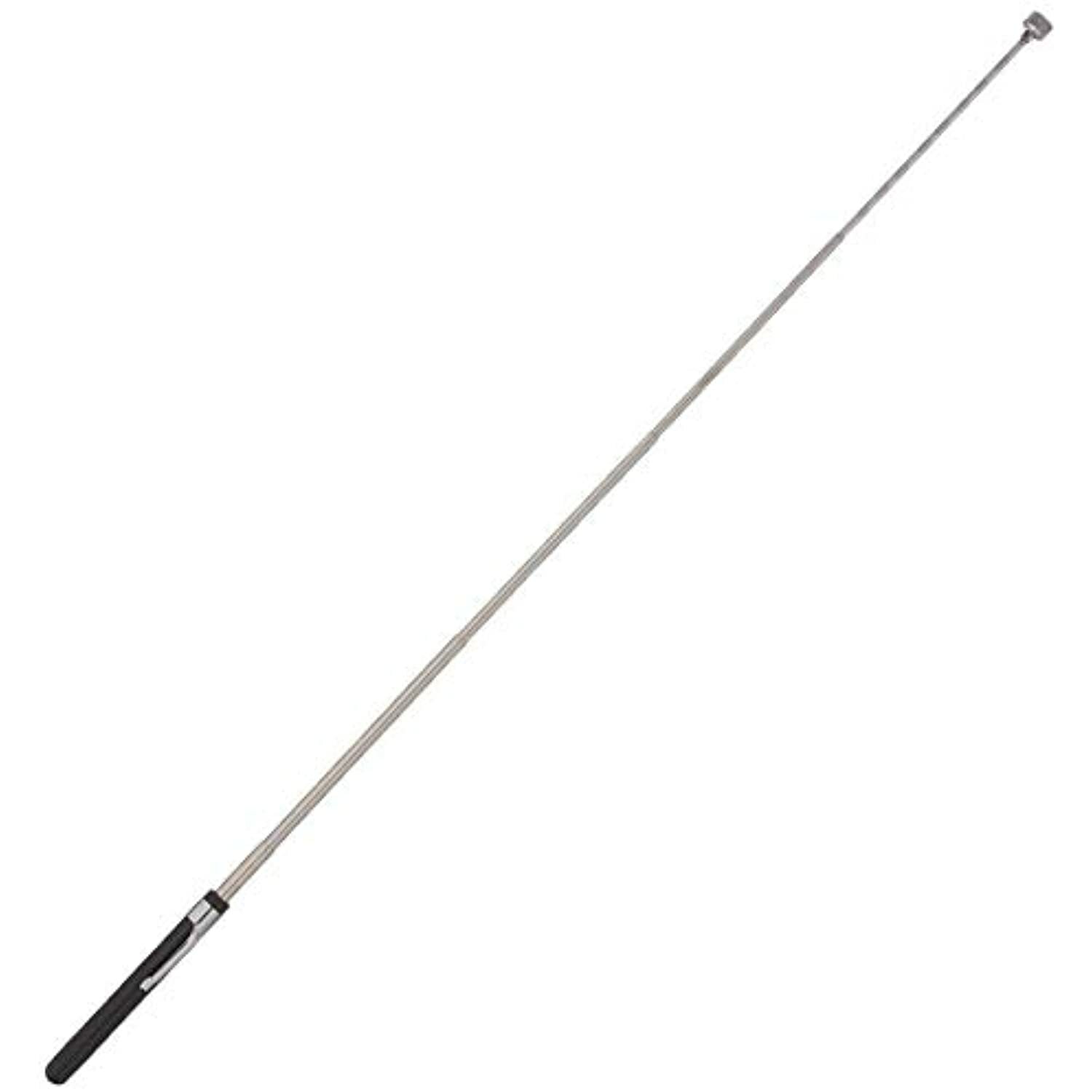 Titan TIT11763 Telescoping Magnetic Retriever (3 Lb.)