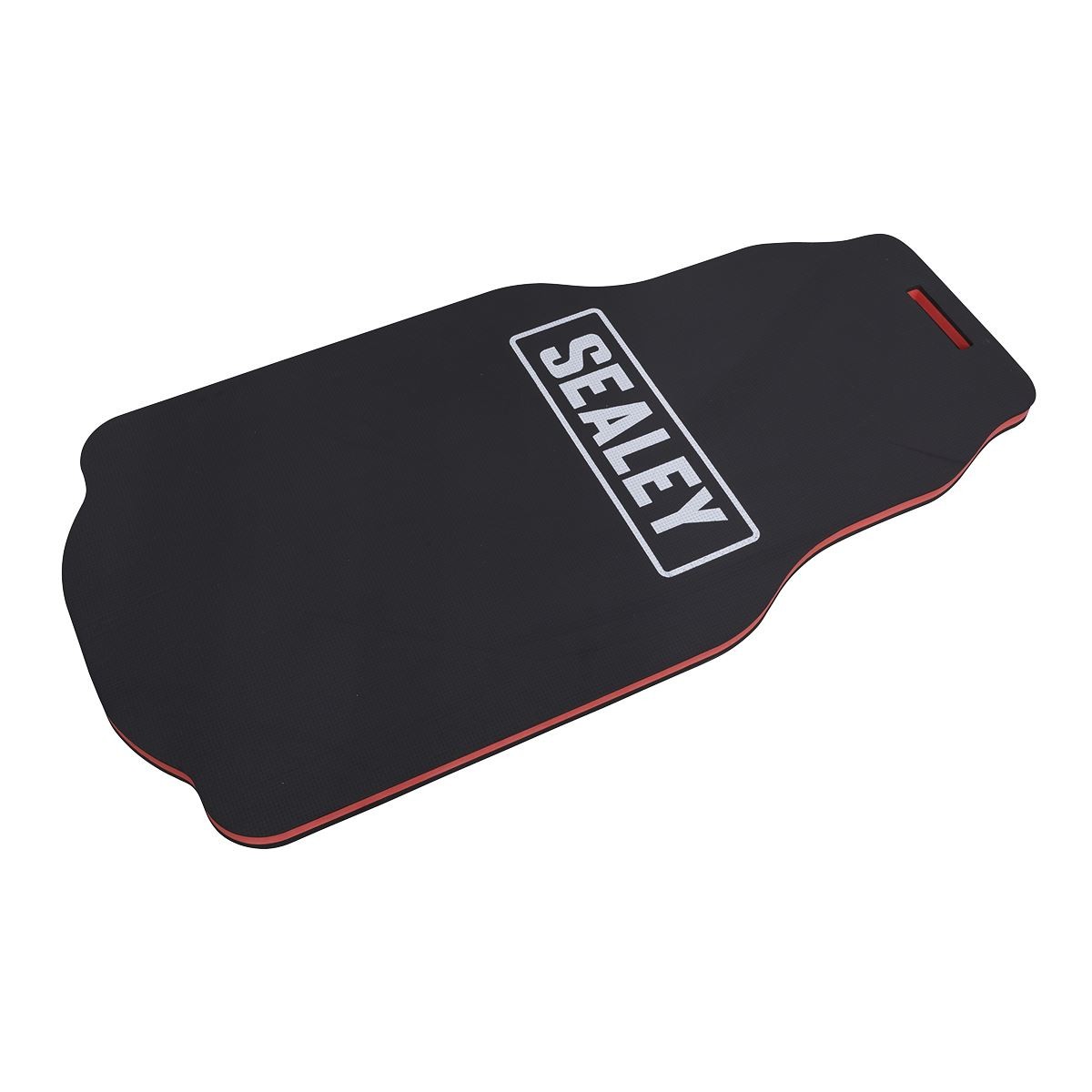 Sealey EVA Mechanic’s Mat 28mm VS8590