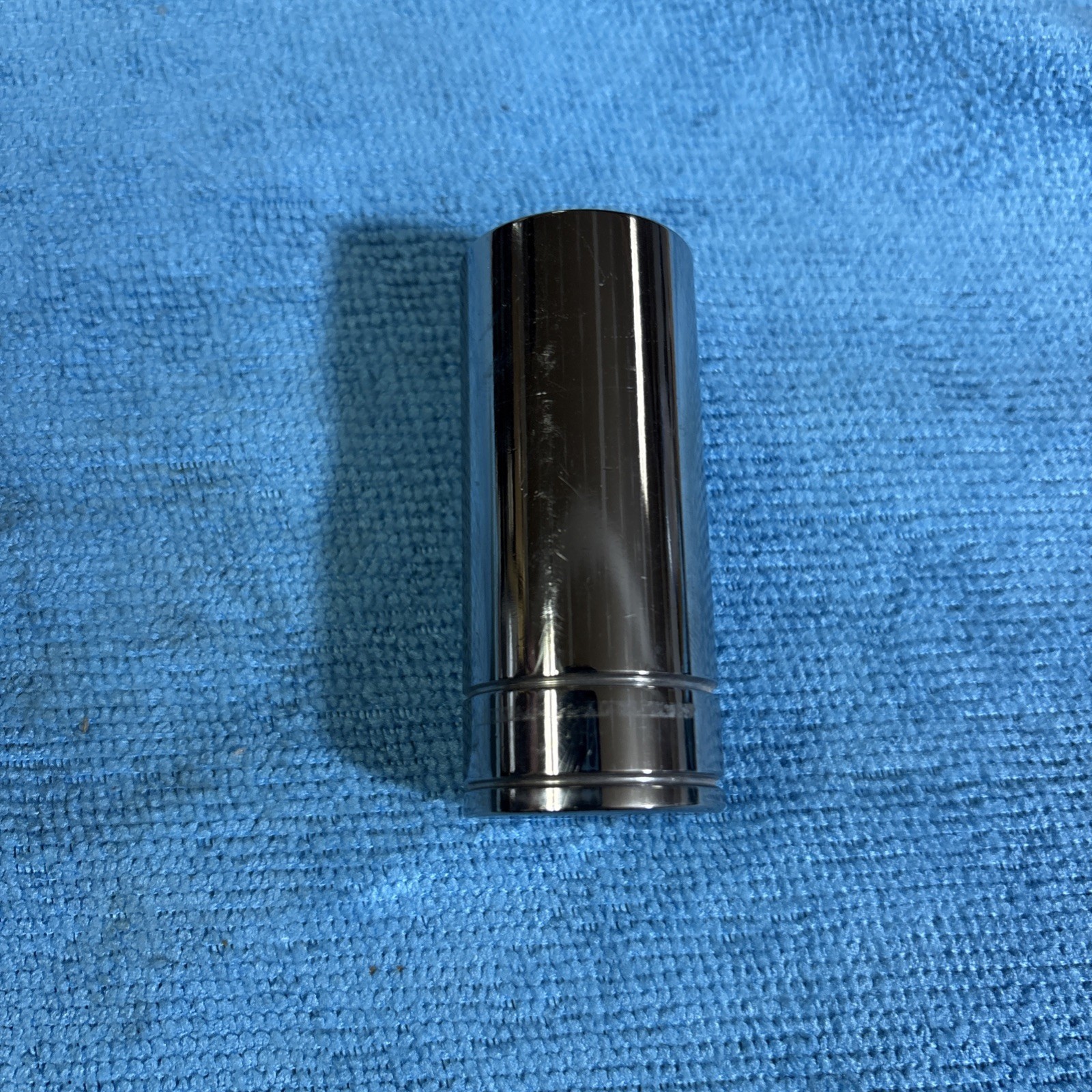 Blue-Point Tools 21mm Deep Socket BLPLM3821 12pt USA