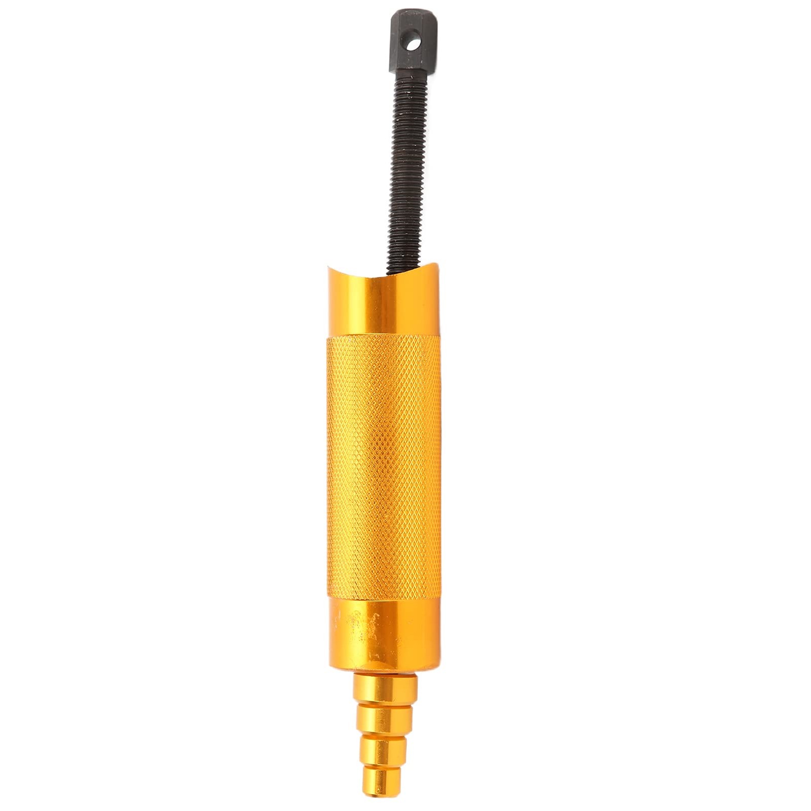 Piston Pin Puller Aluminum Alloy Piston Pin Extractor Universal Mot…