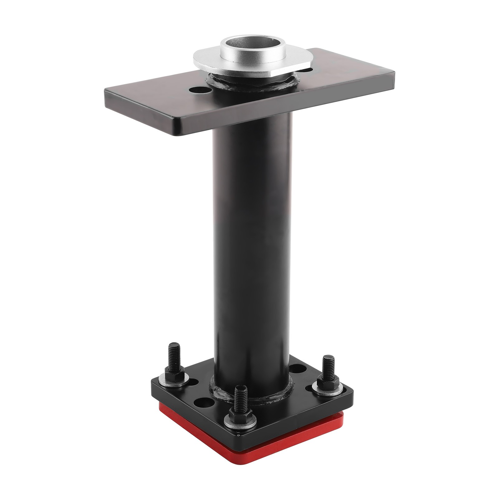 Rear Axle Bearing Puller and Installer W/ABS Tone Ring Tool for Toyota 4Runner