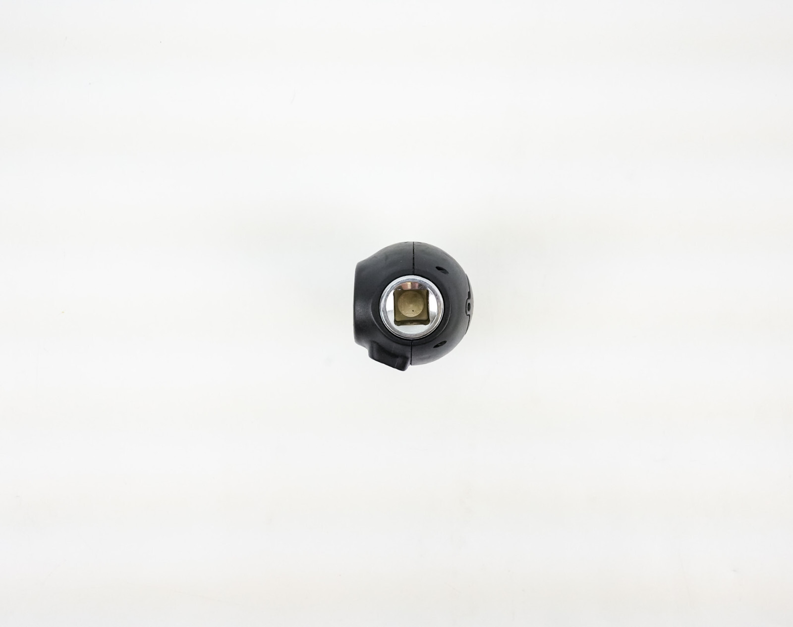 Performance Tool M206 Digital Torque Adapter
