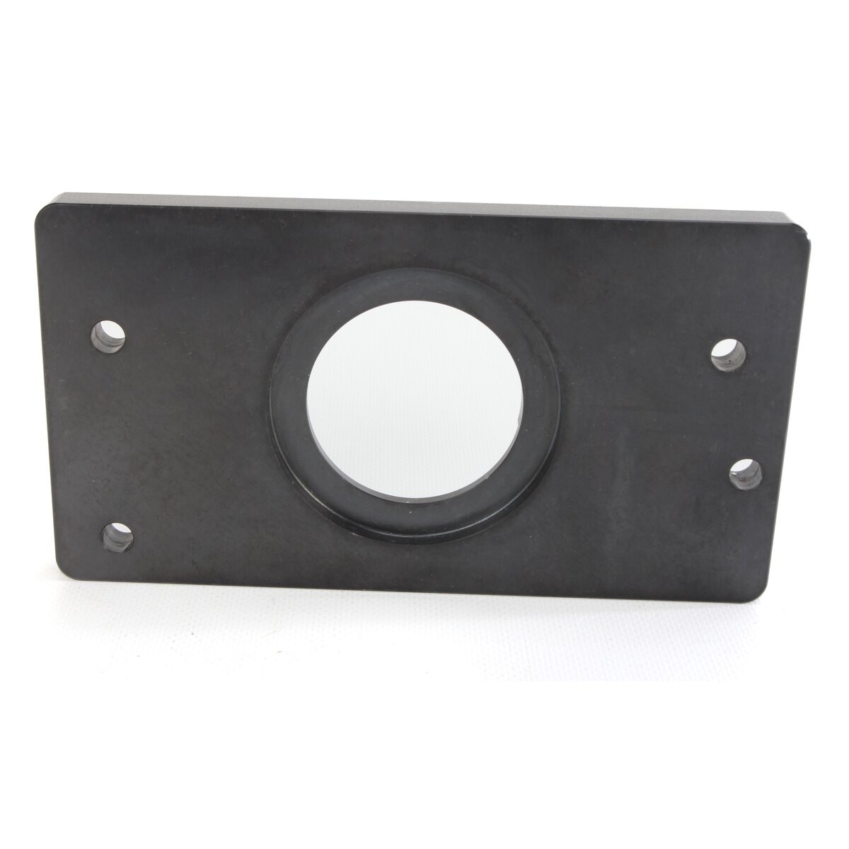 JIMS Late Model Wheel Bearing Tool Support Plate – 913