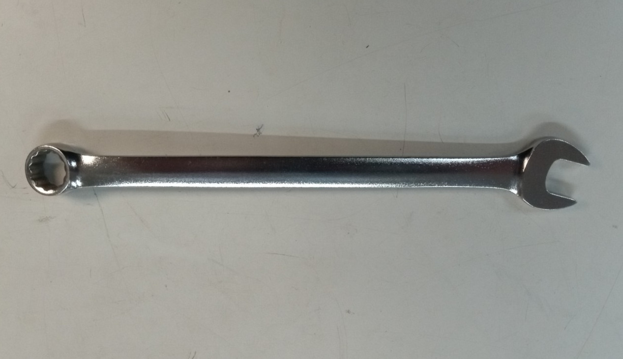 Blue point Wrenches & rail 3/8 1/2 5/8 11/16 3/4 13/16 7/8 15/16 1″ BO32B BO12B