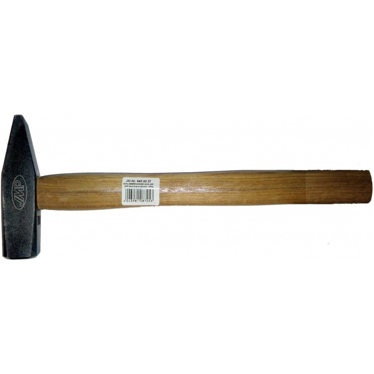Locksmith Hammer JMP 500g