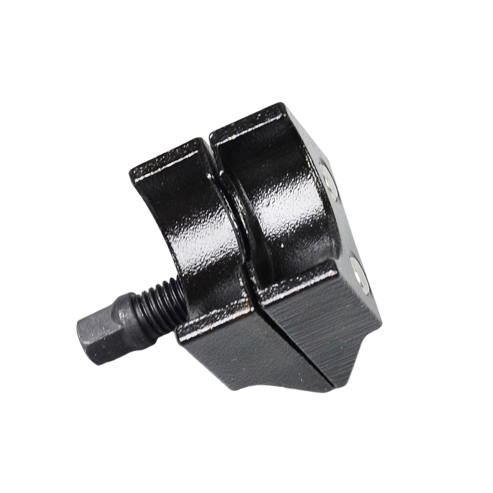 Car Suspension Strut Split Hub Steering Knuckle Spreader Tool