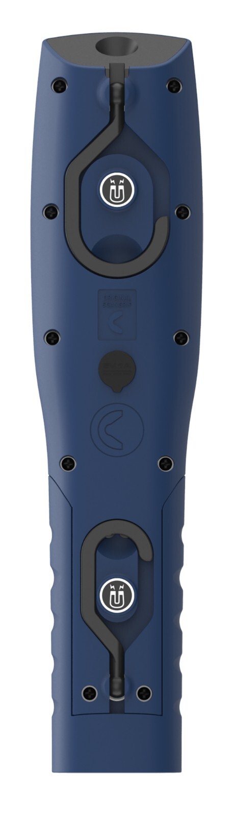 Scangrip 03.5690 Mag Pro Hand Lamp