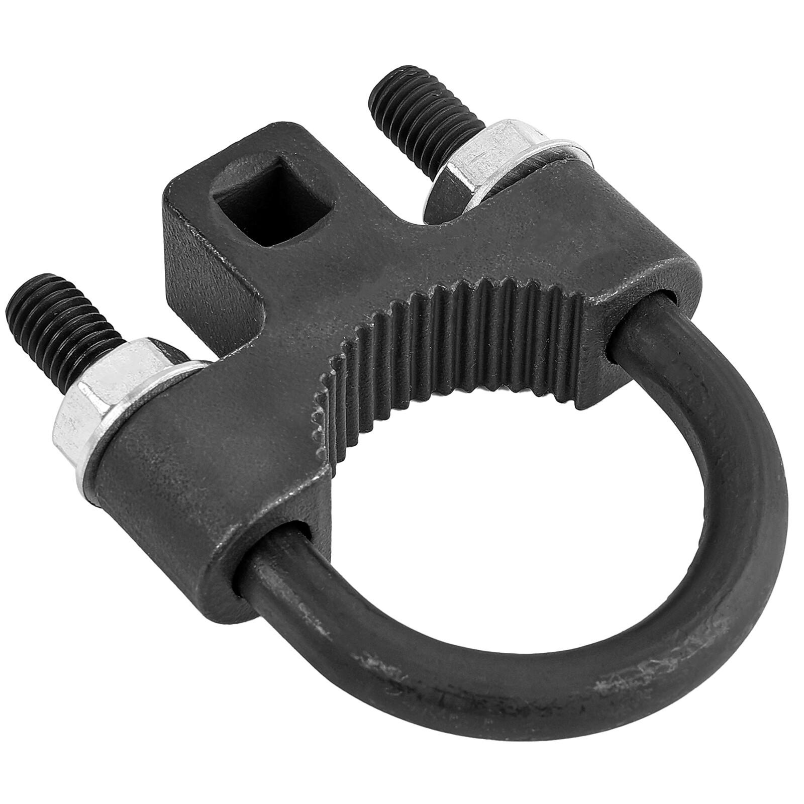 Car Inner Tie Rod Remover Installer Low-Profile Turner Car Repair Tools 3 8″ USA