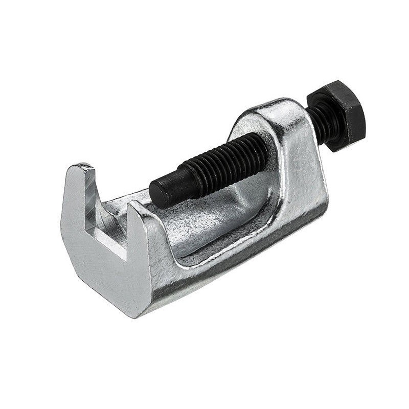 Ball Joint Splitter Tie Rod End Puller Remover Removal Separator Tool 19mm Handy