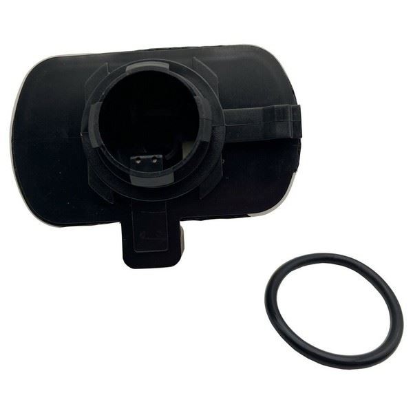 EVAP Leak Detector Fuel Leak Pump Vehicle-specific Design For Dodge Journey