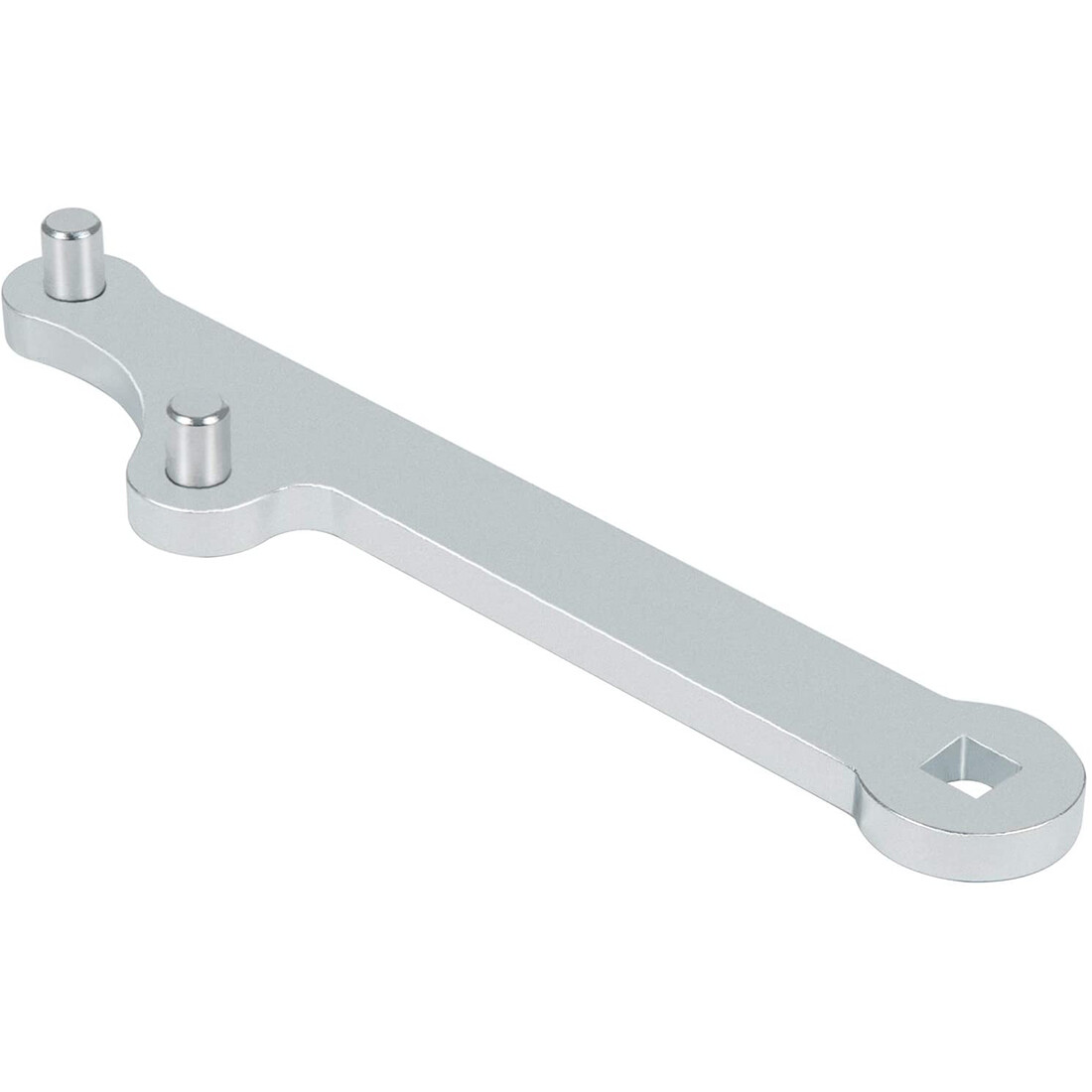 J-29872-A Injection Pump Adjustment Wrench Auto Tool For GM,C/K G/P 6.5 L Diesel