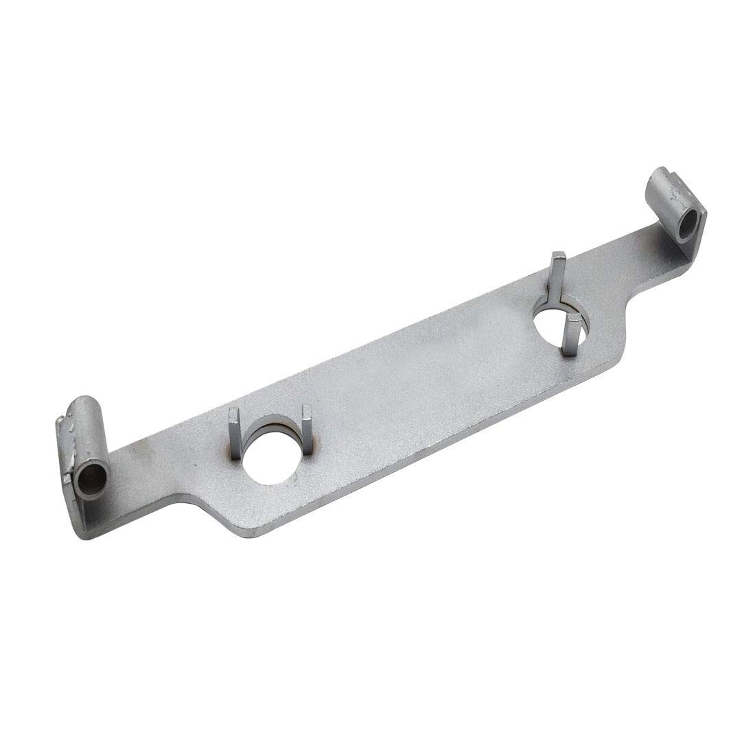 Engine Timing Camshaft Locking Tool For Buick Chevrolet GMC 2010 Ecotec 2.0 2.4