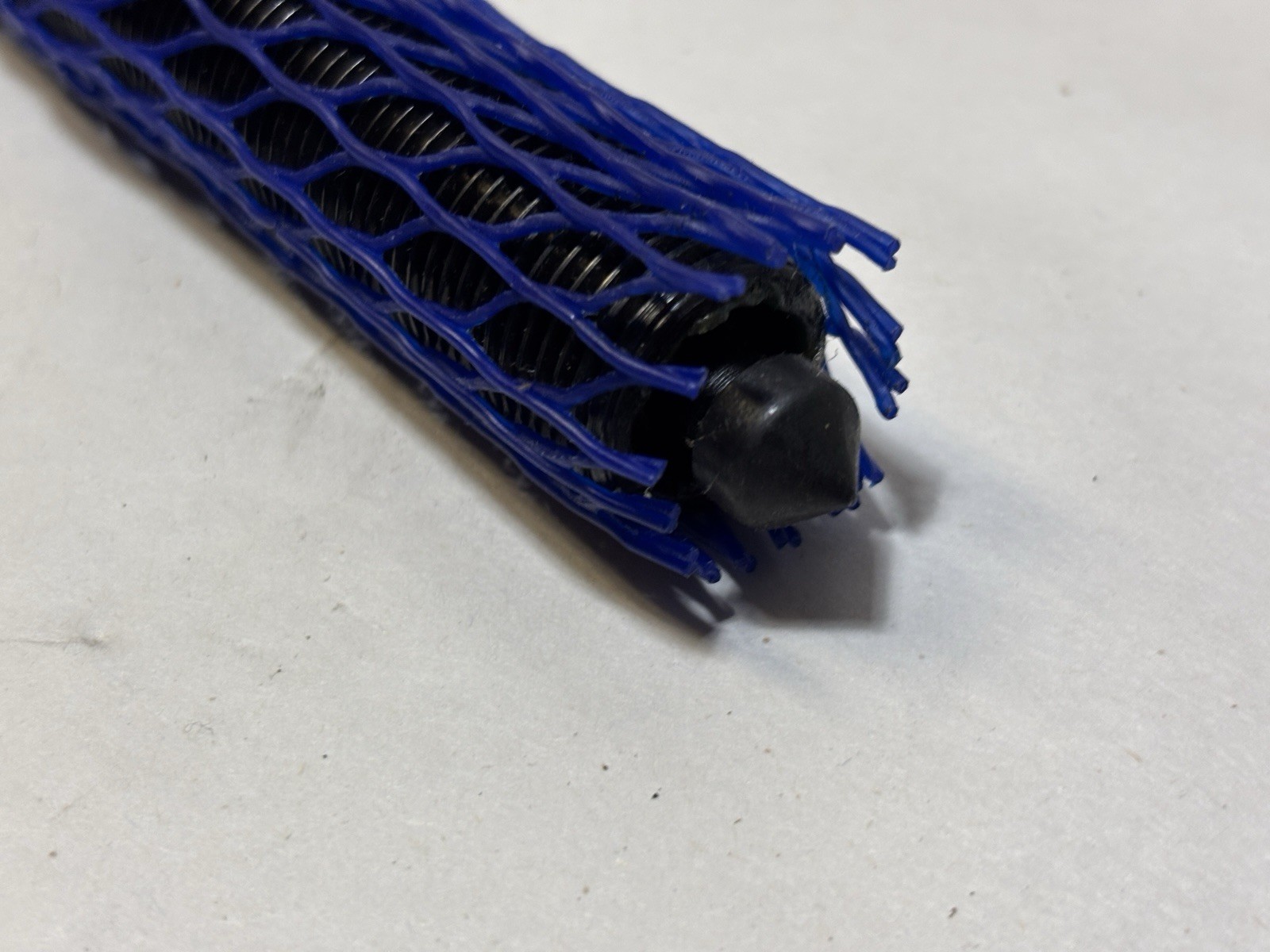 KUKKO Thrust Screw 621355