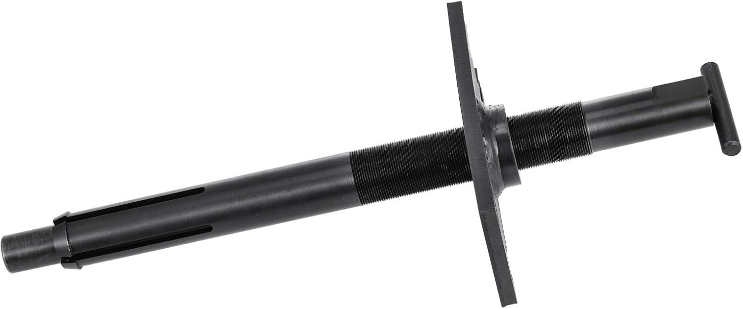 Durable Gimbal Bearing Remover for Mercruiser Alpha & Volvo Engines – Easy Use