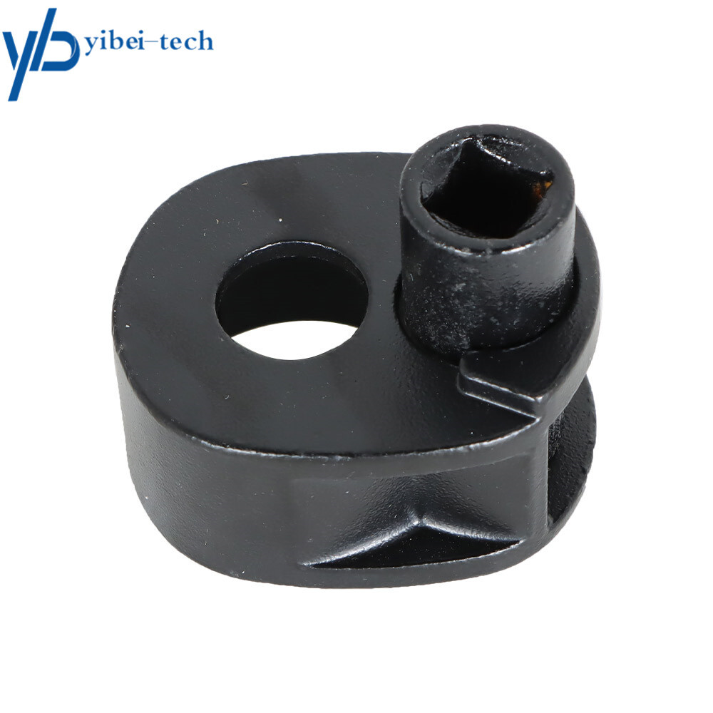 Universal Tie Rod Wrench Replace 33mm to 42mm 1/2″ Inner Tie Rod End Hand Tool