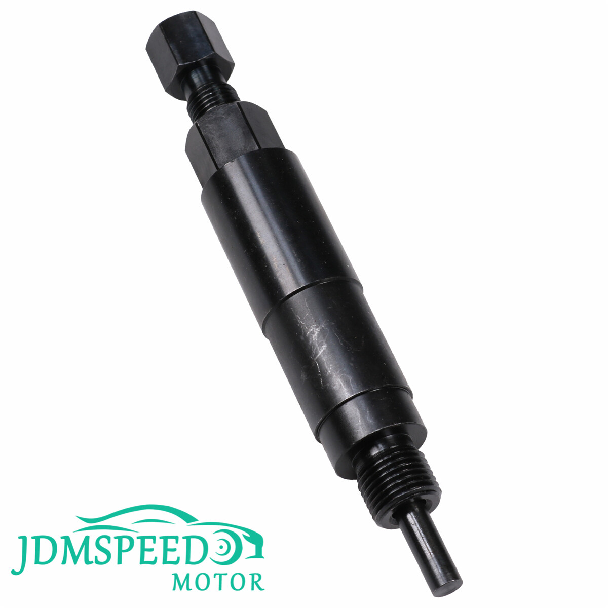 Spark Plug Remover Tools For Ford Triton 3 Valve Engines 5.4L Lisle 65600 Broken