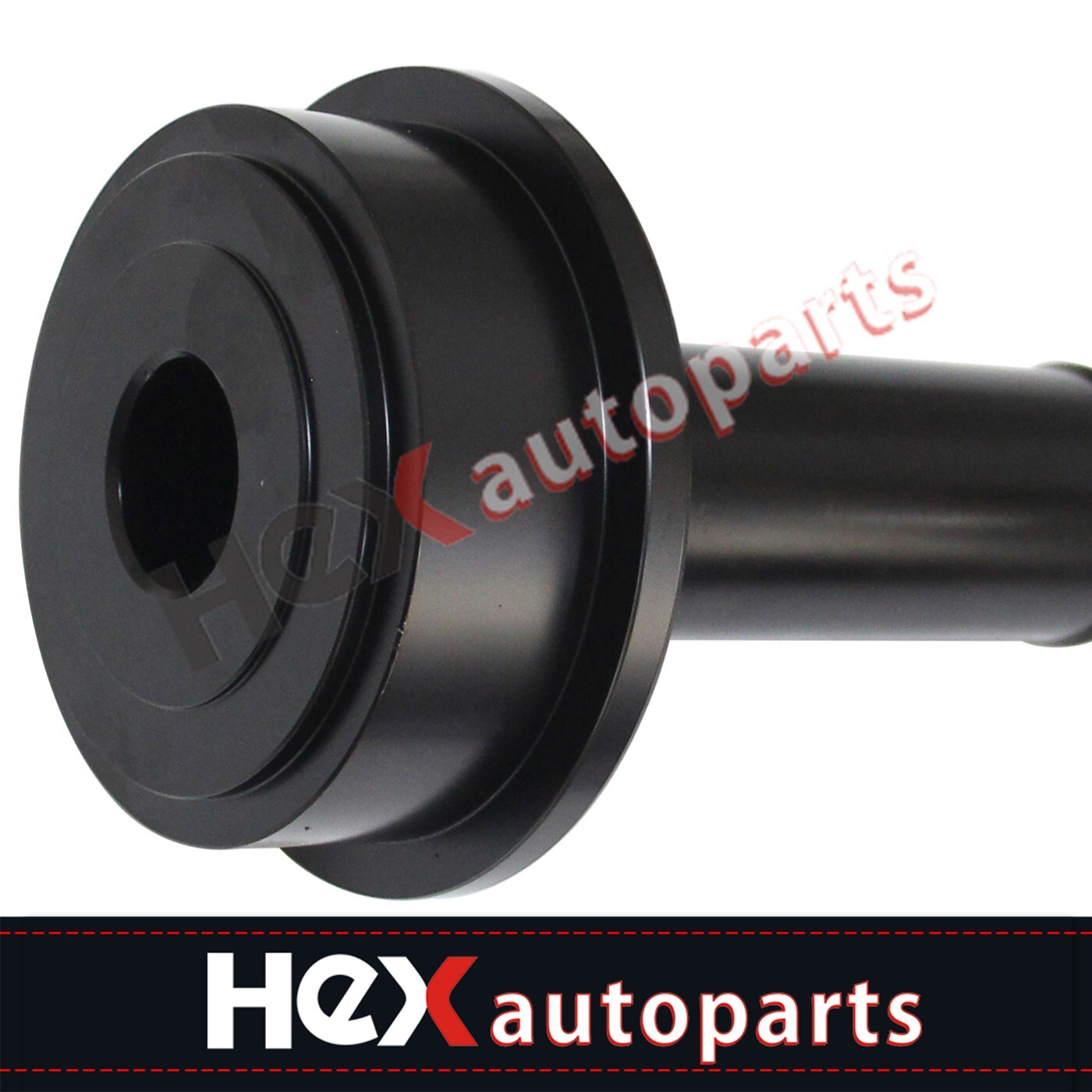For Ford F250 F350 F450 F550 1998-2004 Axle Shaft Vacuum Oil Seal Installer 6695