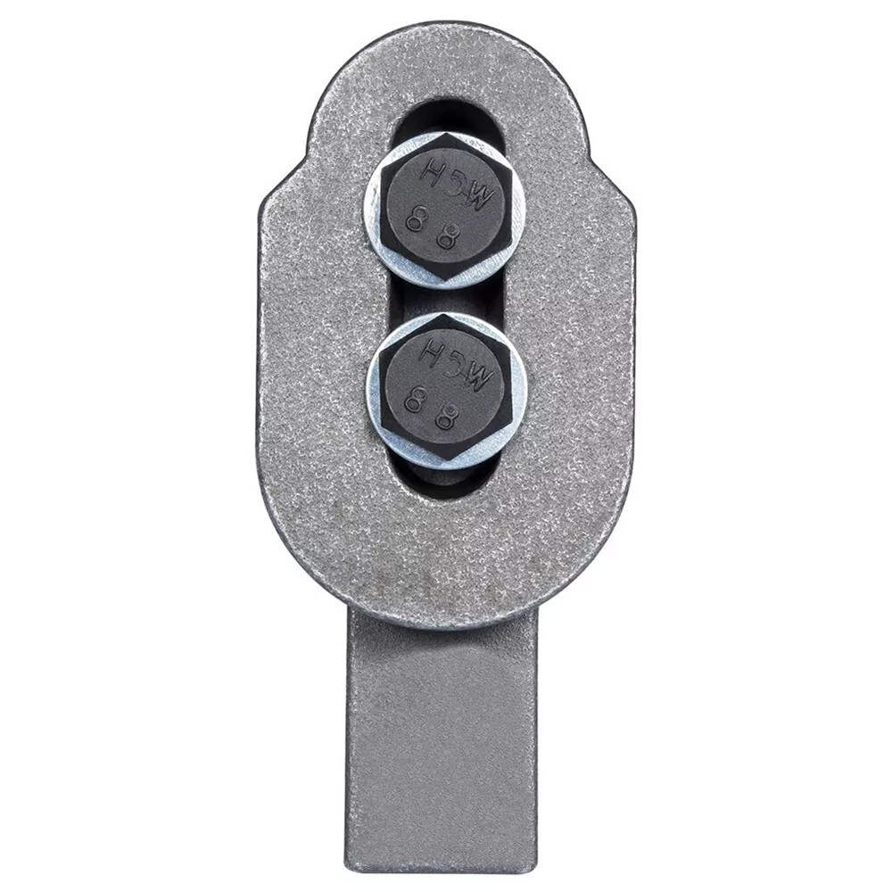 For BMW 3 Series 4 Series X3 X4 N20 N26 Flywheel Holder Tool Kit #/