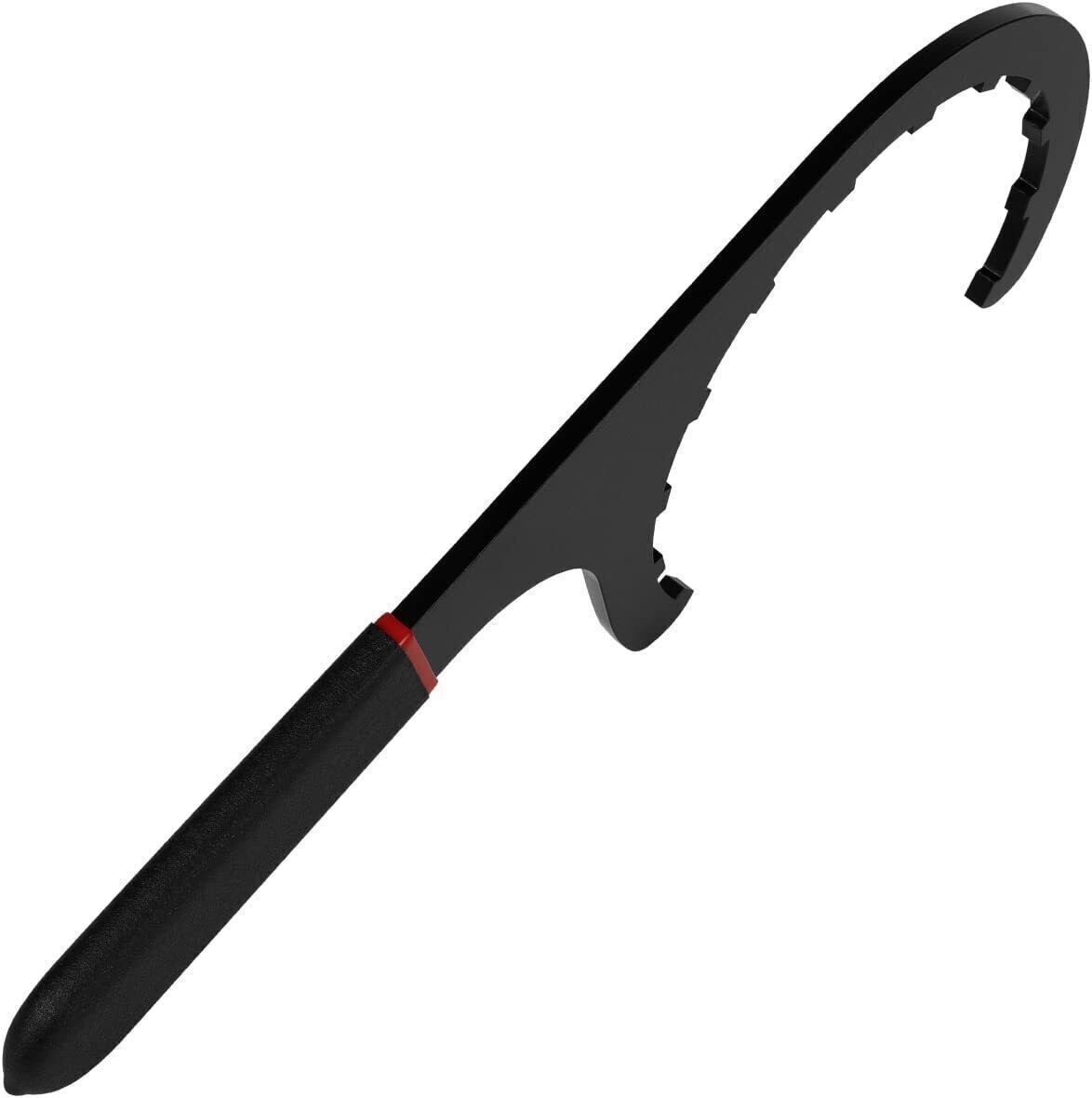61060 Diesel Filter Wrench for Paccar Fuel Filter Removal Tool for Kenworth