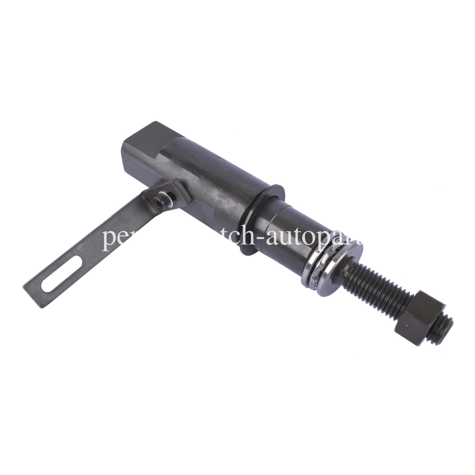 DPS6 Dual Clutch Reinstall Reset Transmission Tool Kit for Ford Fiesta Focus