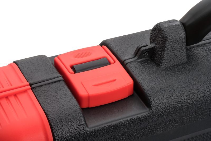 Vigor V2461N Socket Set